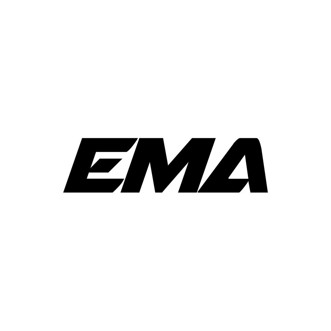 ERTOK MOTORLU ARAÇLAR