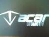 ACAR 14 OTOMOTİV