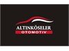 ALTINKÖSELER OTOMOTİV
