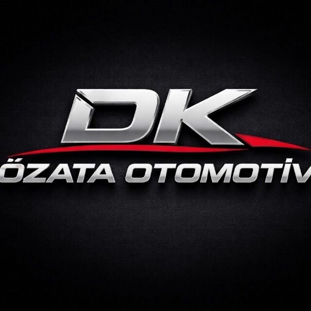 DK ÖZATA OTOMOTİV