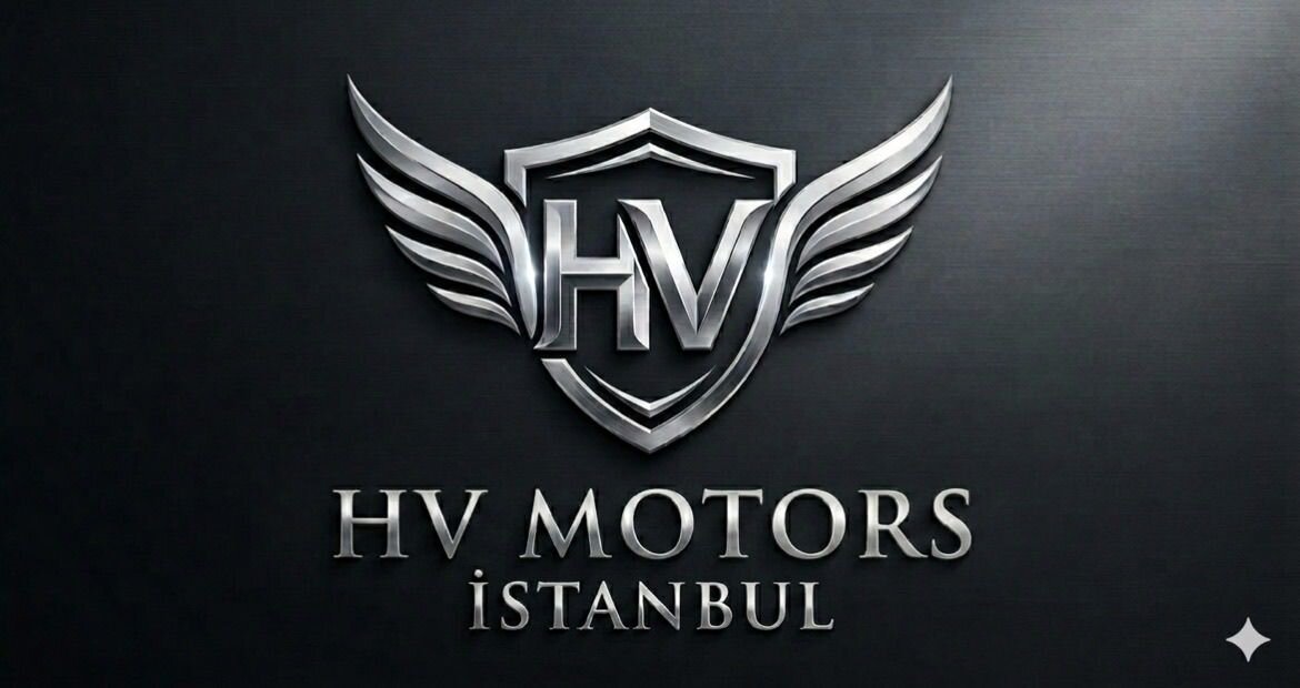 HV MOTORS İSTANBUL