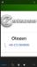 OTOZEN
