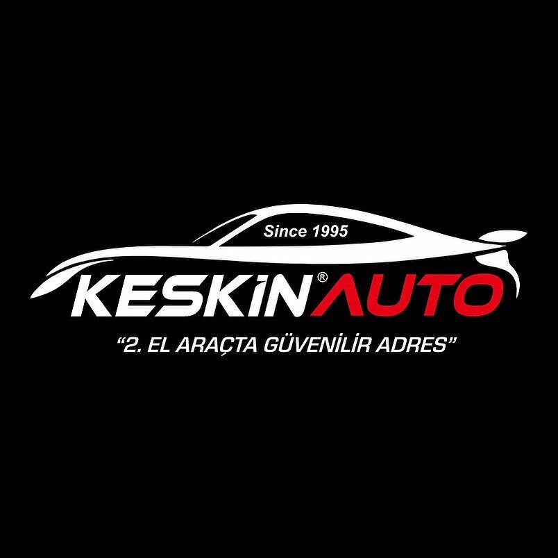 KESKİN AUTO
