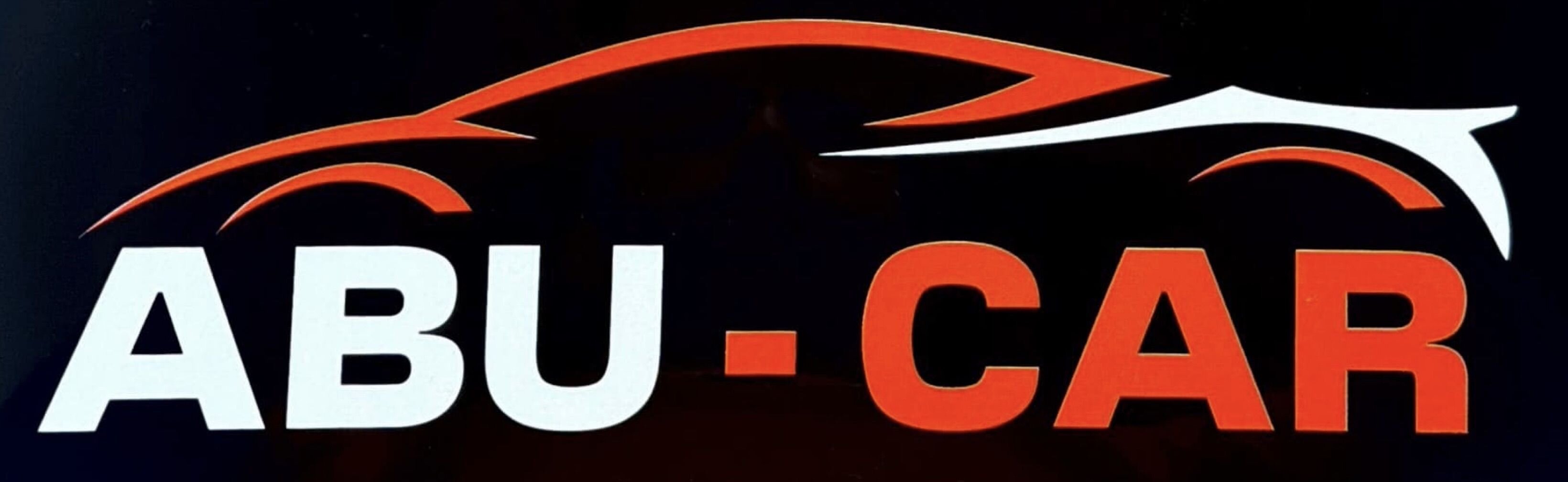ABU-CAR