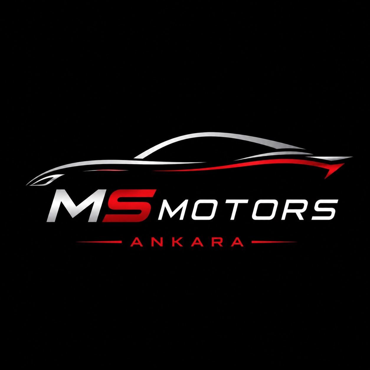 MS MOTORSs ANKARA