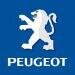 ZABUNOĞLU OTOMOTİV PEUGEOT BAYİ