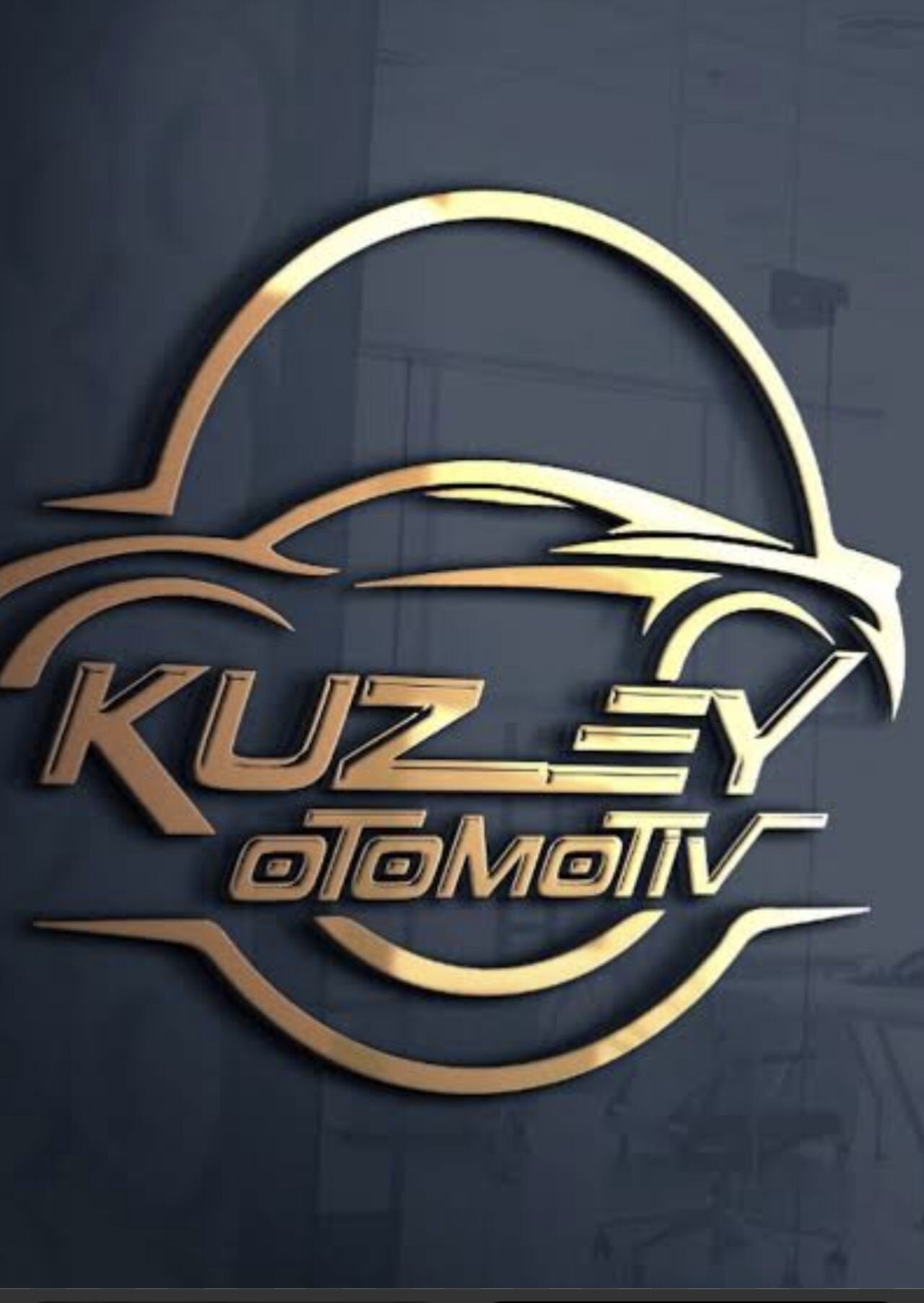 Kuzey Otomotiv