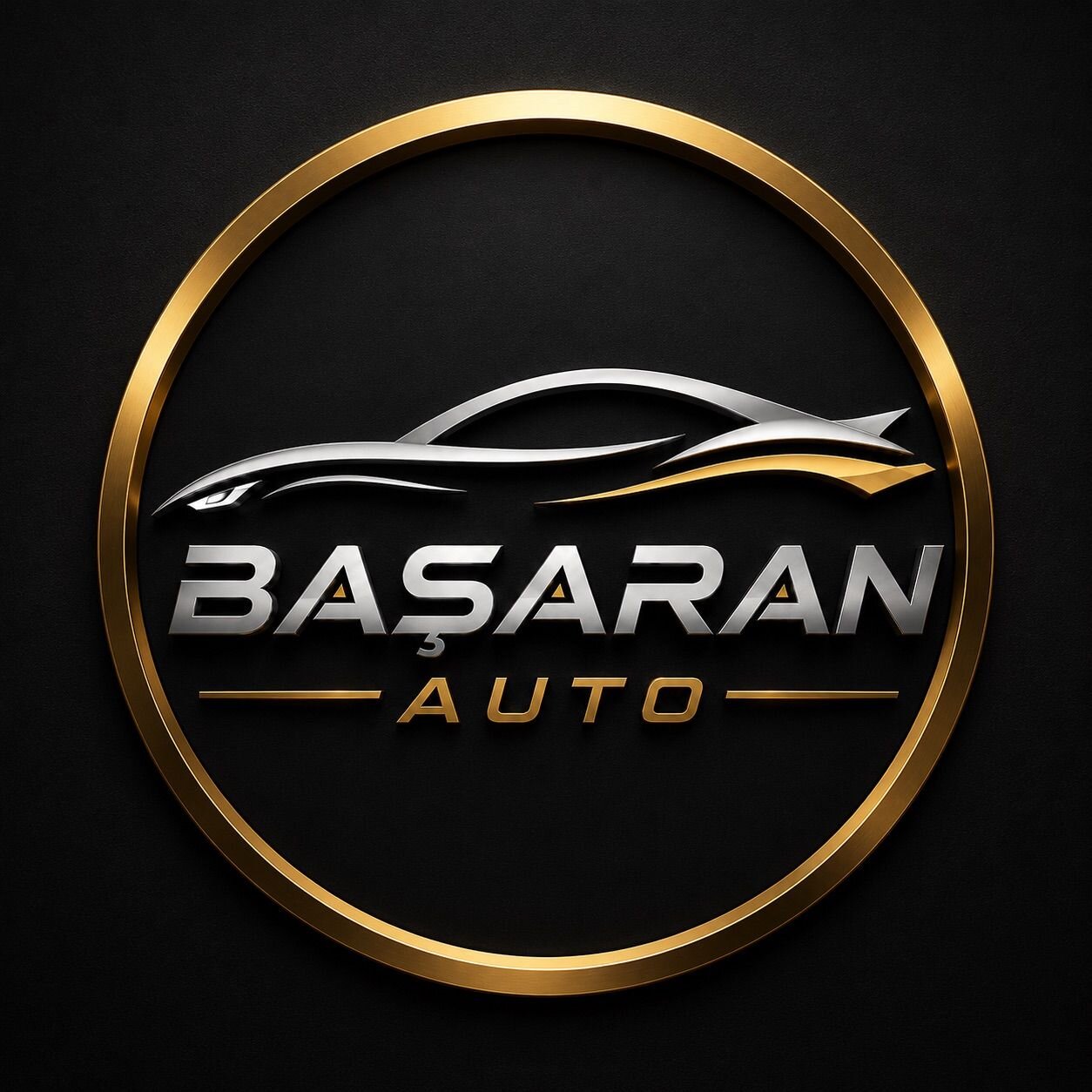 Başaran Auto