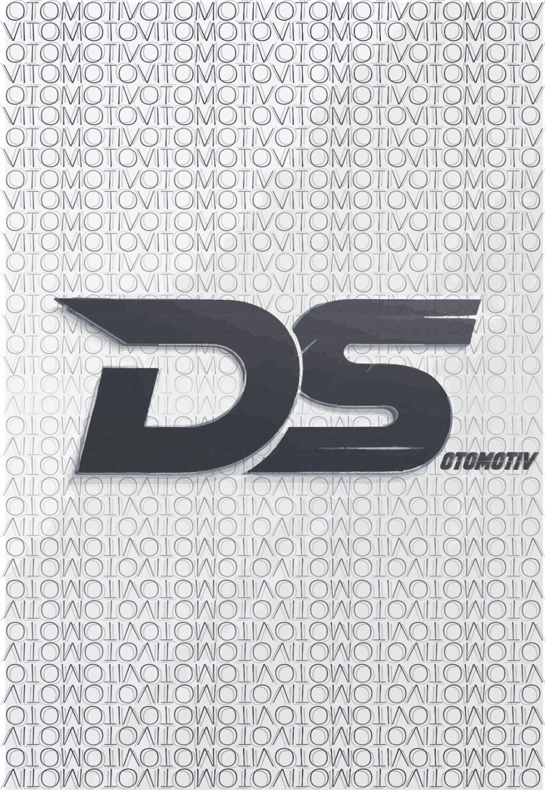 D&S OTOMOTİV