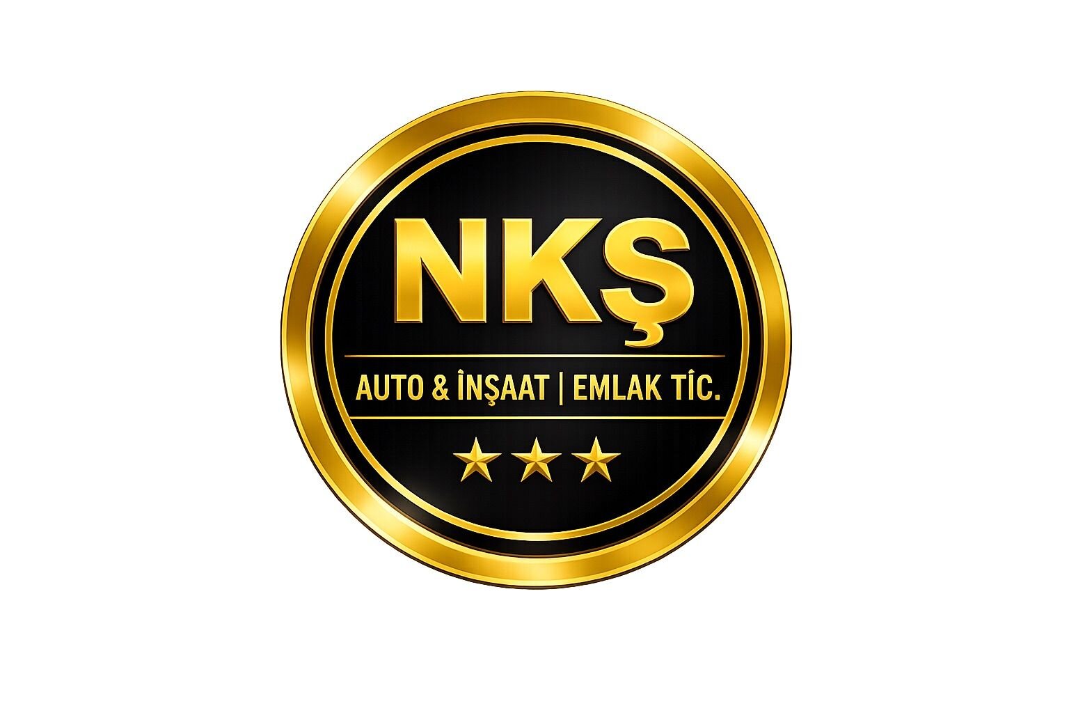 ABDULLAH NAKAŞ NKS OTOMOTİV