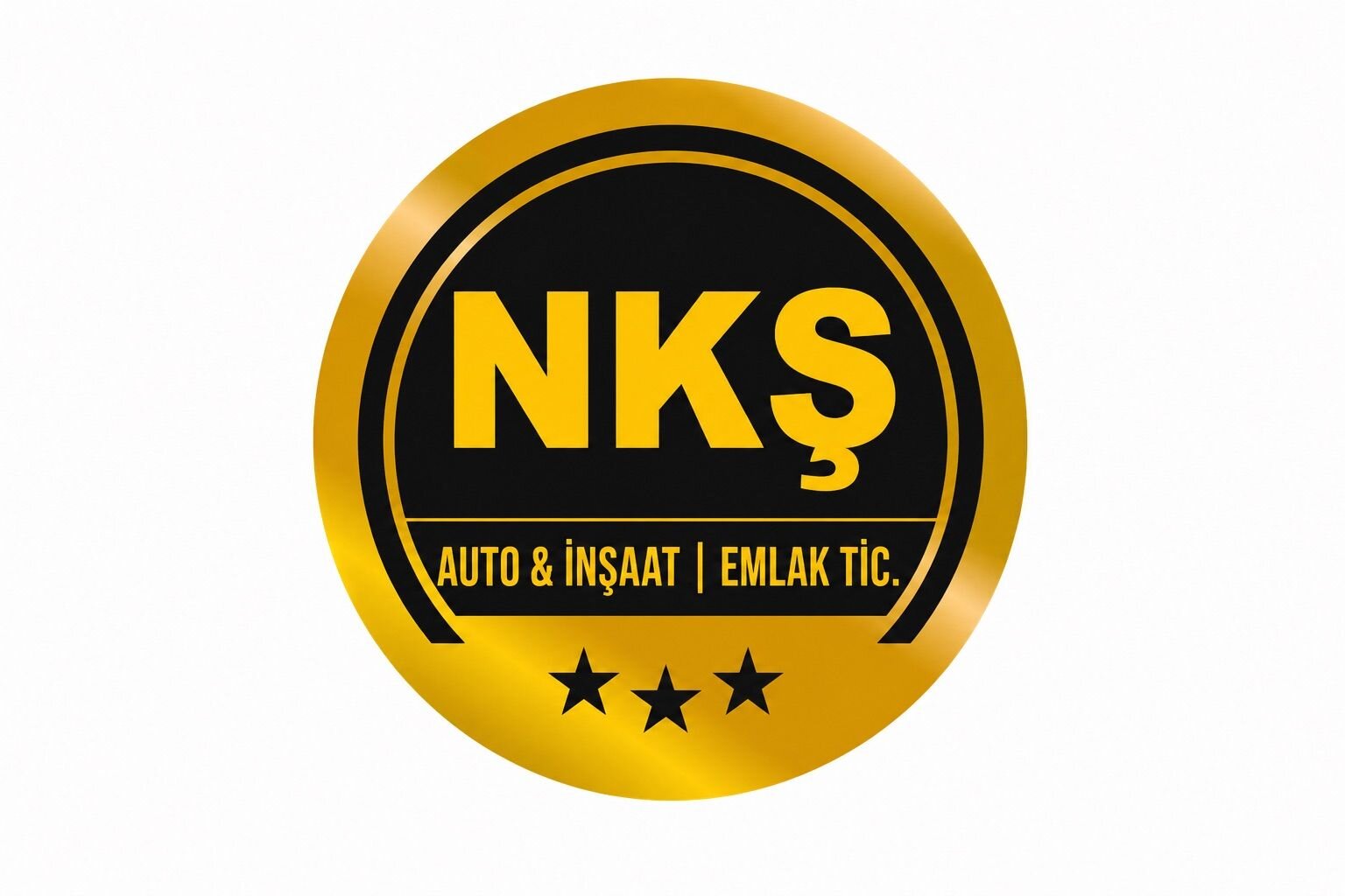 ABDULLAH NAKAŞ NKS OTOMOTİV