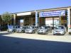 YENİ KÖROĞLU OTOMOTİV