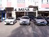 SAYAR GRUP