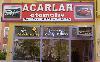 ACARLAR OTOMOTİV GÖLCÜK