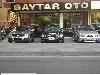 BAYTAR OTO