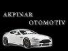 AKPINAR OTOMOTİV