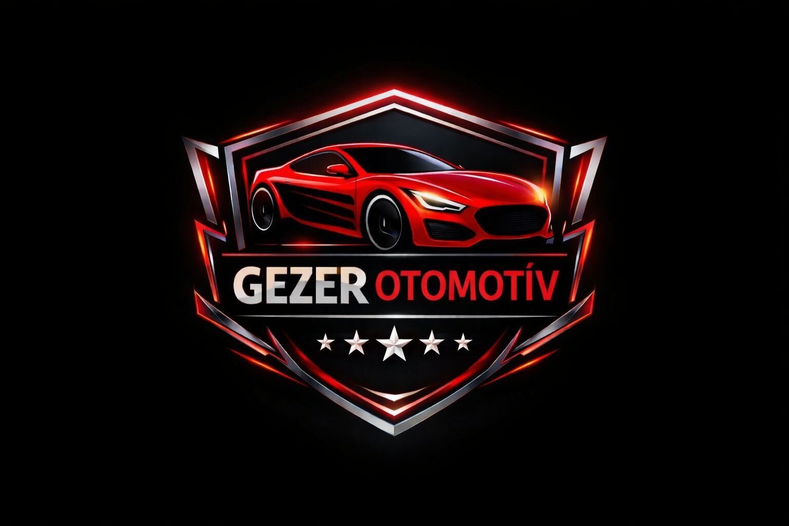 GEZER OTOMOTİV