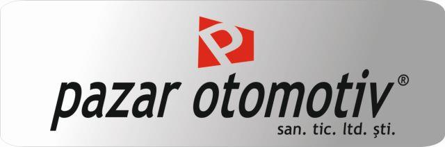 pazar otomotiv san tic ltd sti istanbul eyupsultan oto galeri