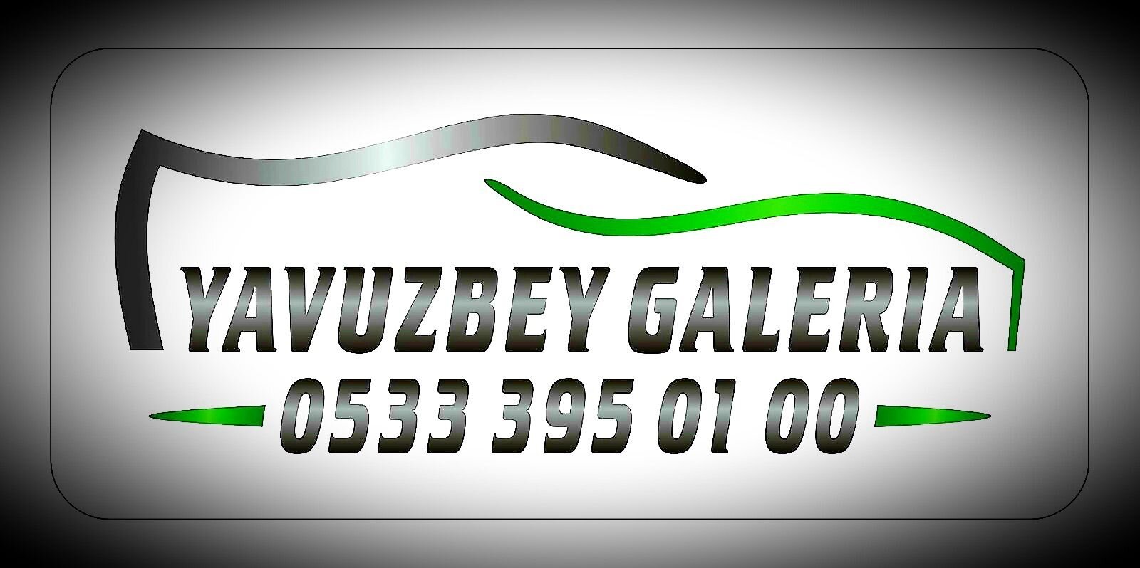 Yavuzbey Galeria