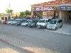 ALTINSOY OTOMOTİV