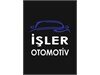 İŞLER OTOMOTİV