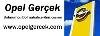 GERÇEK OTO