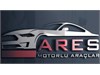 ARES MOTORLU ARAÇLAR