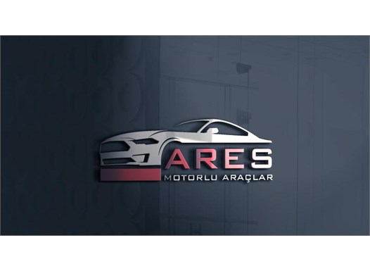 ARES MOTORLU ARAÇLAR