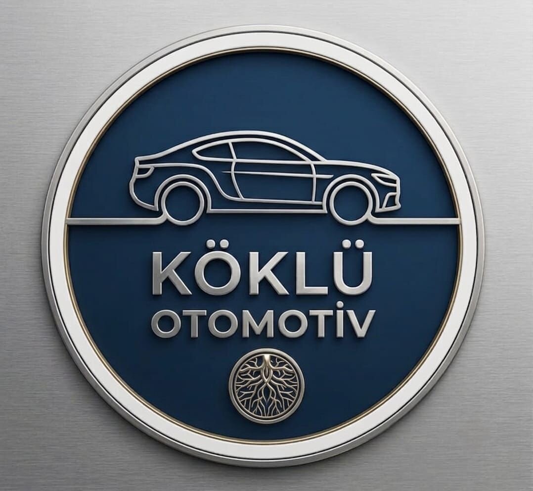 KÖKLÜ OTOMOTİV