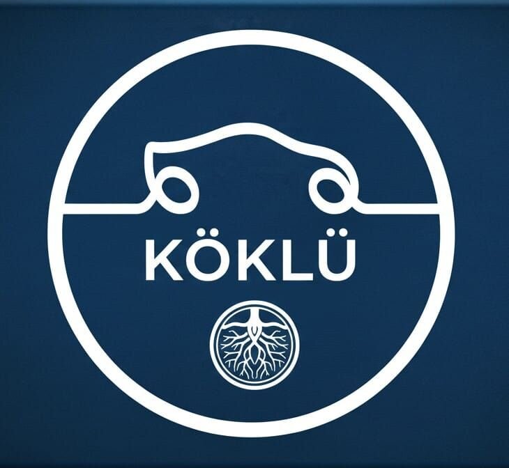 KÖKLÜ OTOMOTİV
