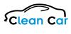 CLEAN CAR