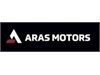 ARAS MOTORS