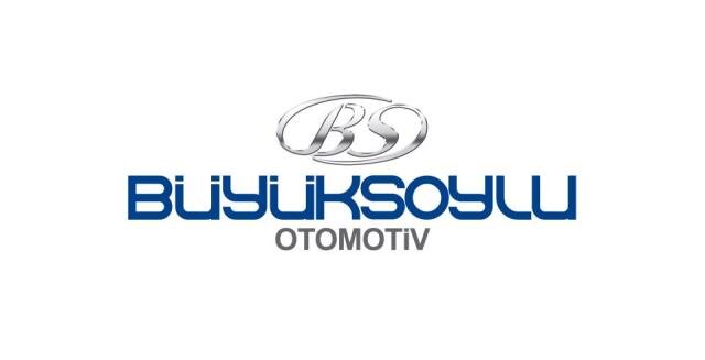 buyuksoylu otomotiv konya karatay oto
