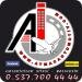 ATMACA OTOMOTİV