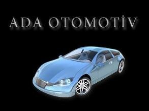 ADA OTOMOTİV