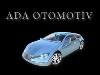 ADA OTOMOTİV