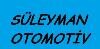 GALERİ SÜLEYMAN OTONOMİ