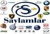 SAYLAMLAR OTOMOTİV