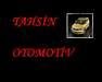TAHSİN OTOMOTİV ADANA