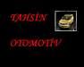 TAHSİN OTOMOTİV ADANA