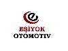 Eşiyok Otomotiv