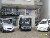 AUTO BENLİ