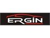 ERGİN OTOMOTİV KOÇ FİNANS YETKİLİ BAYİ