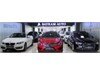 BAYRAM AUTO
