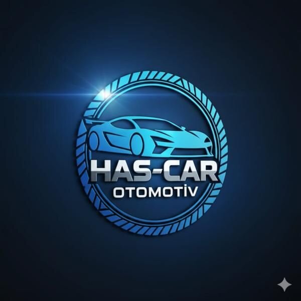 HAS-CAR OTOMOTİV