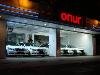 ONUR MOTORLU ARAÇLAR
