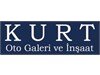 KURT OTO GALERİ BANDIRMA
