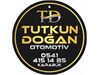 TUTKUN DOĞAN