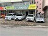 AÇAR OTOMOTİV