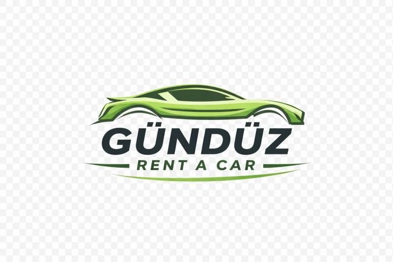 GÜNDÜZ RENT A CAR